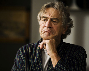 �������� ������ �� ���� �� ��� �������� � ���������� �� �������� �����, ������ ������ ����� "�� ����� ����", ������ �������� �� ��������� �� ���������.